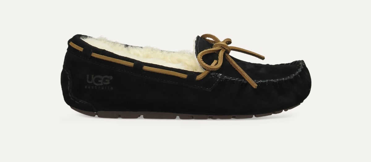 UGG Dakota Slip On for Women UGG Norway